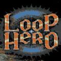 LOOPHERO手游攻略中文版