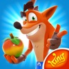 CrashBandicootOntheRun免费金币安卓最新版