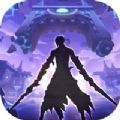 幻界大乱斗游戏安卓版1.0