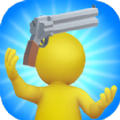粉末射击免费金币安卓最新版v1.0