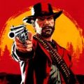 reddeadredemption2ultimate免费最新手机版v1.1