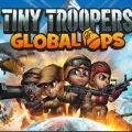 微小军团全球行动免费安卓最新版v1.0