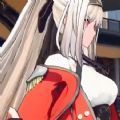 starlanders游戏官方正式版