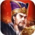 乱世演义手游官网正版v1.0