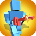像素趣味射击游戏中文官方版v1.01