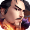 代号荣耀手游官网测试版v1.0