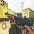 极速突击队射击游戏官方最新版v1.2