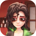 集美来了2游戏app