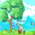 星座上升游戏手机完整版AstralAscent