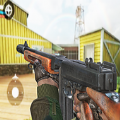 极端突击狙击手游戏官方安卓版v1.2