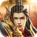 王权春秋手游安卓官方版v1.0