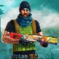 第一人称射击现代反战战斗免费金币安卓最新版v1.0