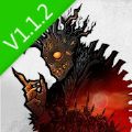 国王之血防御1.1.2安卓最新版中文版v1.1.2