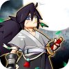 荒野乱斗3