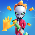 抓子弹射击游戏最新安卓版v1.1