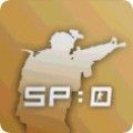 csgo手机版单机版中文有皮肤最新版v6