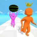 TrickyRun3D游戏安卓版