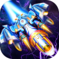 雷电星海战歌红包版游戏官方版v1.11