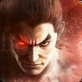 ProjectKOF手游官方安卓版