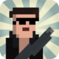 像素高手射击游戏中文最新版v1.8