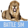史诗战争模拟器动物大战游戏汉化中文版v1.2