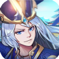 御临三国少年名将手游正式版v1.0.9.150