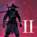 忍者武士岚2攻略汉化最新版