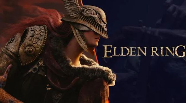 《艾尔登法环》1.07更新内容分享