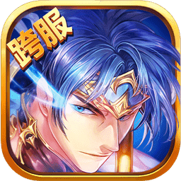梦梦爱三国女将版v2.0