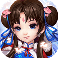 金砖三国红包版v1.5.1