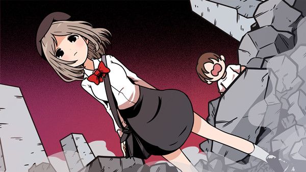 《少年的人间奇遇》游戏全结局策略大全