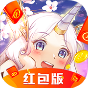 梦想仙侠2百度版