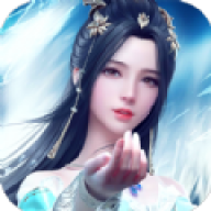 青莲仙域手游官方版
