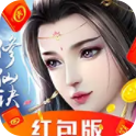 闲闲互娱修仙诀1.0.9版