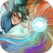 我想飞升成仙破解版