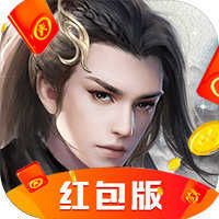 战玲珑手游官网版