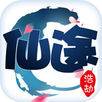 仙途浩劫安卓版