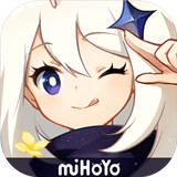 原神稻妻版本最新更新官方版