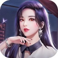过去的记录安卓汉化版