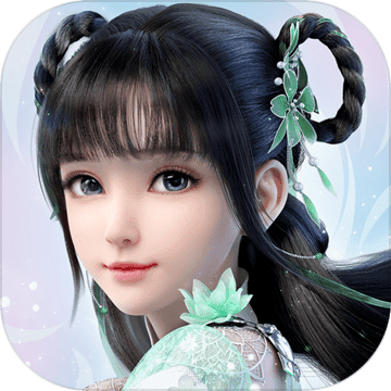 梦幻新诛仙体验服