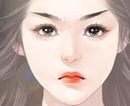 我是霸道女总裁游戏