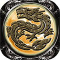 国战传奇三端互通版