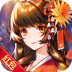 妖月传说变态版