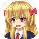 黑道千金组长莉莉卡的经营记中文版