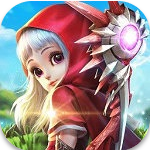 绝世仙王内购破解版