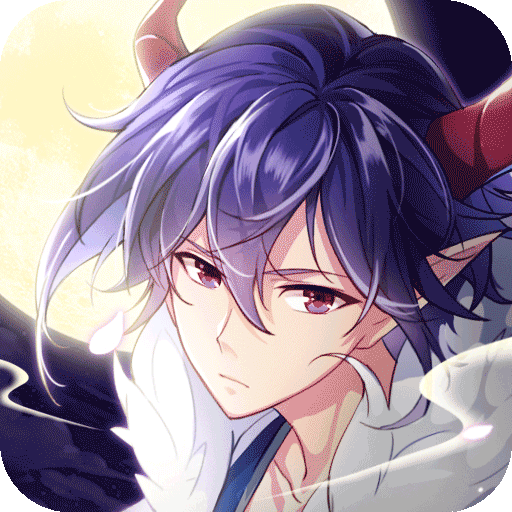 云汉仙侠录破解版