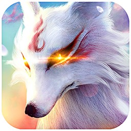 天天爱仙侠破解版