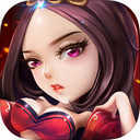 三国吧兄弟v1.1.0