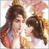 山河梦情(魔道江湖情仇国风仙侠游戏)