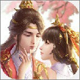 山河梦情安卓互通版